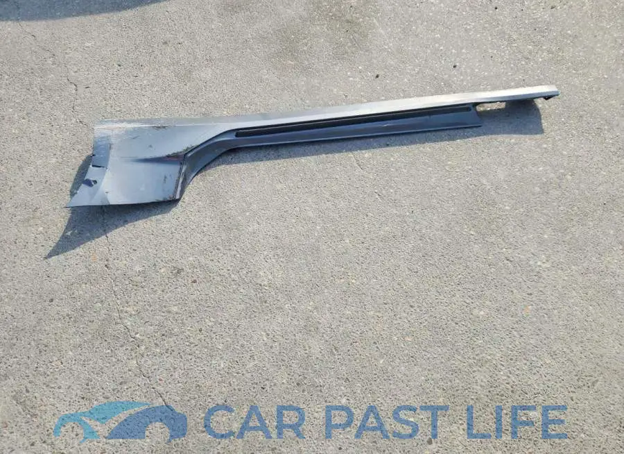 1G1FB1RSXL0115720# 12