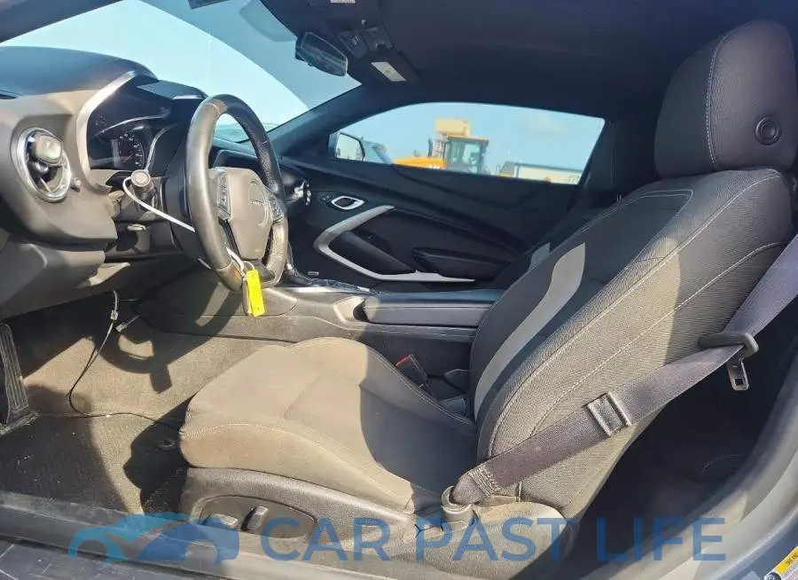 1G1FB1RSXL0115720# 7