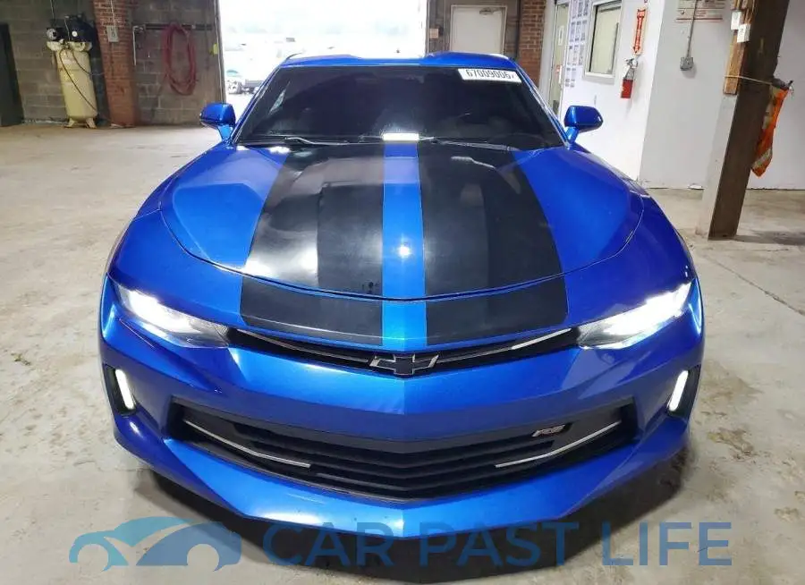 1G1FB1RX0H0107953# 5