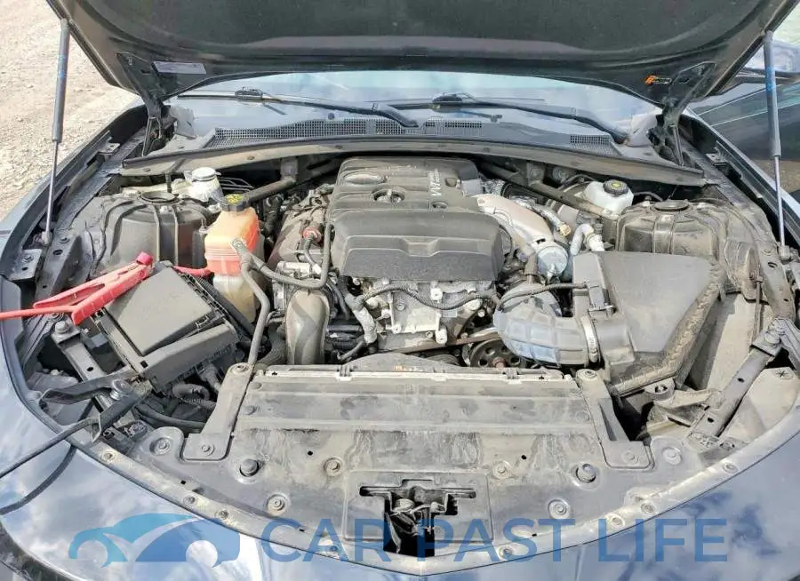 1G1FB1RX7N0109226# 11