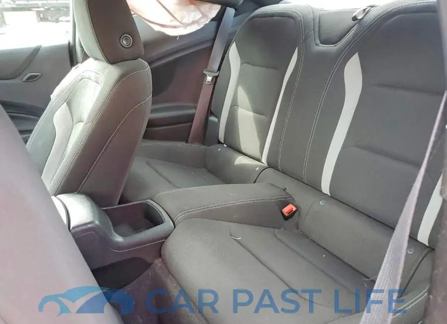 1G1FB1RX7N0109226# 10