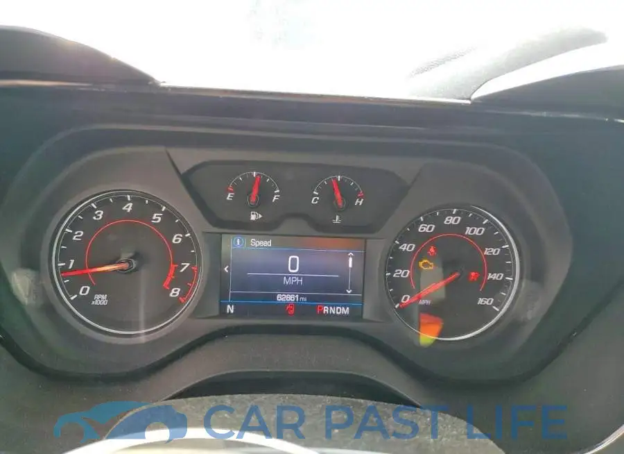1G1FB1RX7N0109226# 9