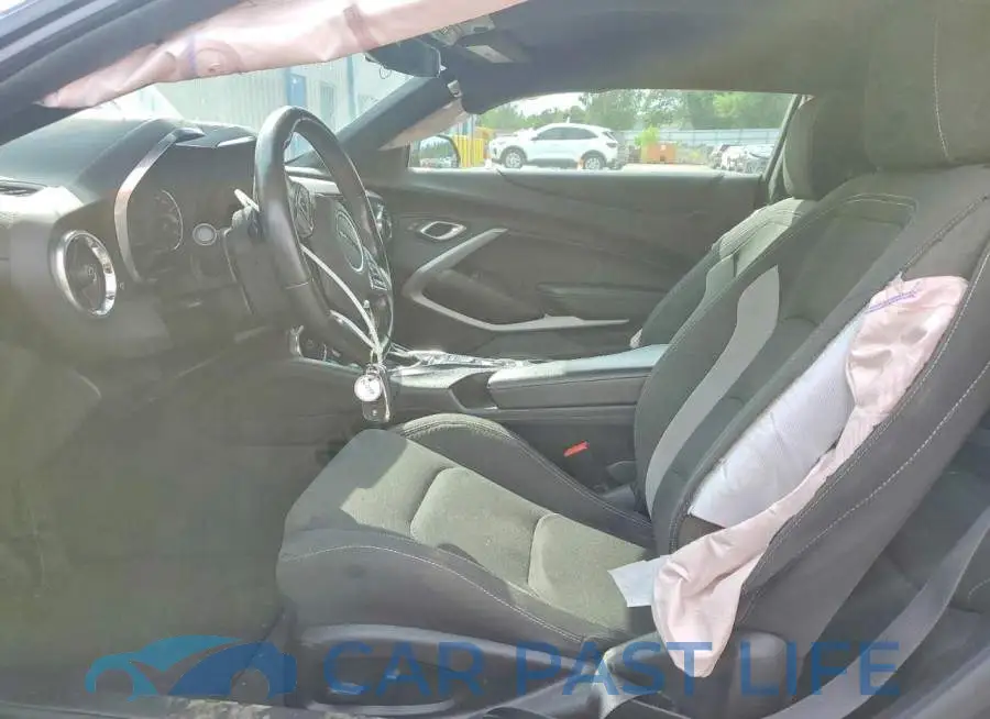 1G1FB1RX7N0109226# 7