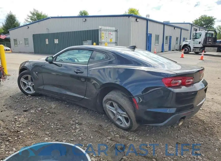 1G1FB1RX7N0109226# 2