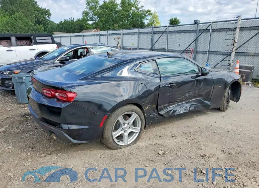 1G1FB1RX7N0109226# 3