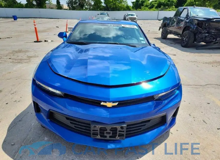 1G1FB1RXXH0146095# 5