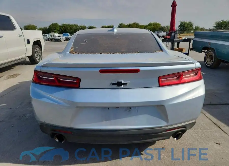 1G1FD1RS5J0137003# 6