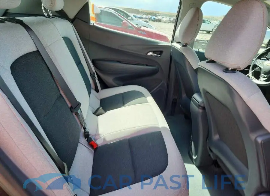 1G1FW6S03J4139552# 10