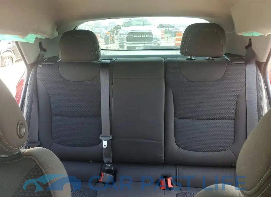 1G1FW6S06P4113939# 10