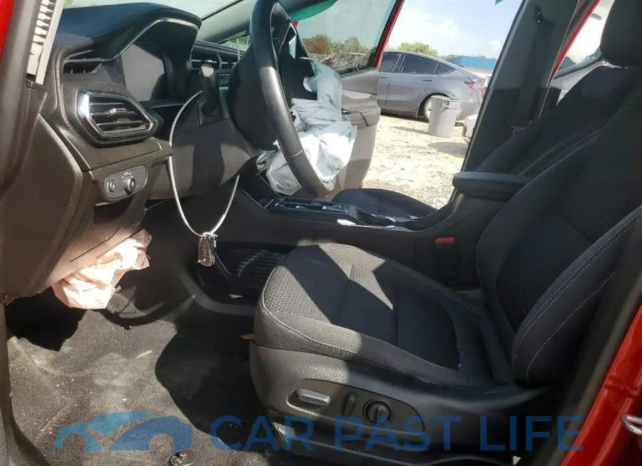 1G1FW6S06P4113939# 7