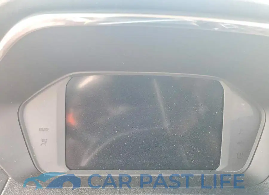 1G1FW6S06P4113939# 9