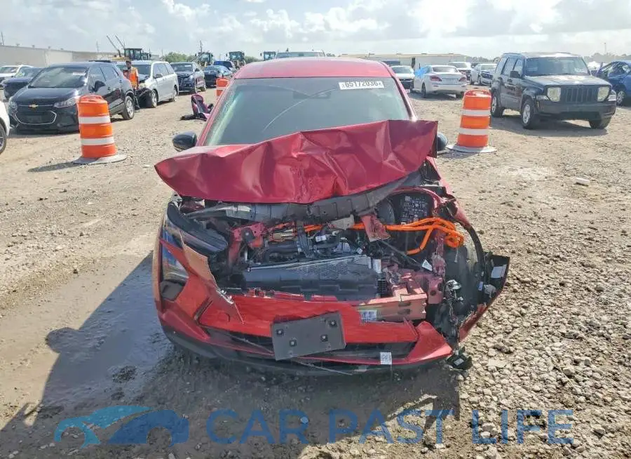 1G1FW6S06P4113939# 5