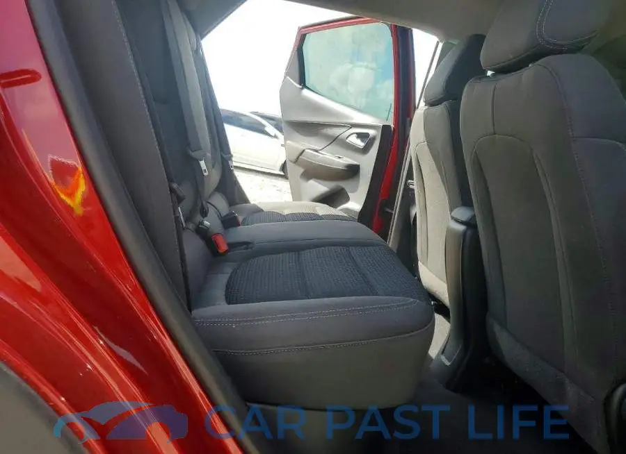 1G1FW6S06P4113939# 11