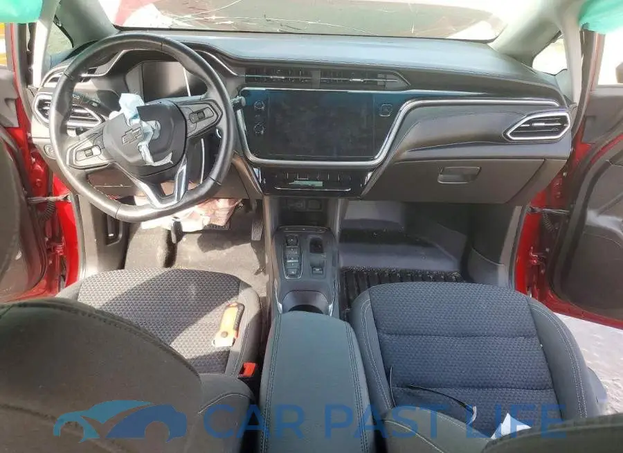 1G1FW6S06P4113939# 8