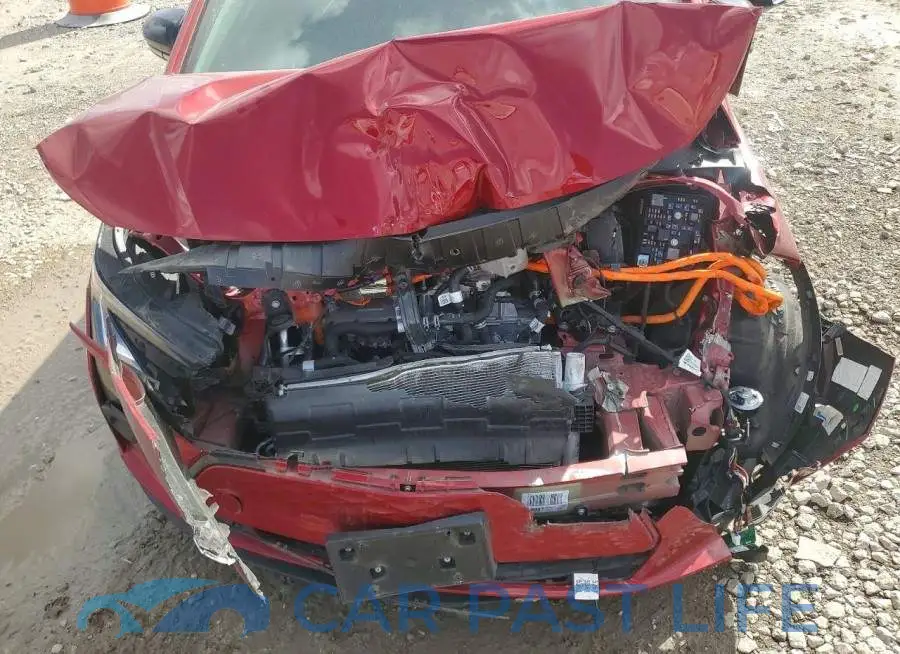 1G1FW6S06P4113939# 12