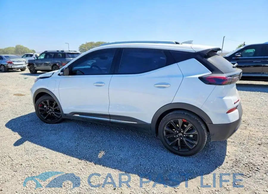 1G1FZ6S00P4120926# 2