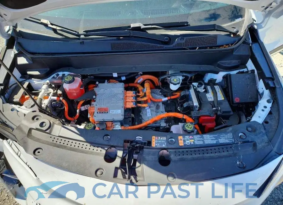 1G1FZ6S00P4120926# 12
