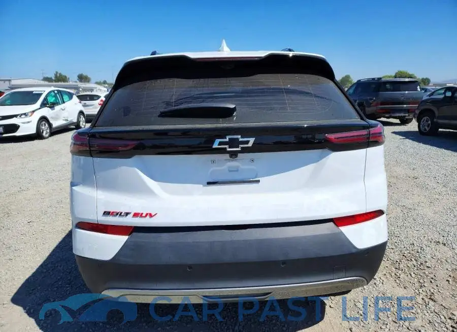 1G1FZ6S00P4120926# 6