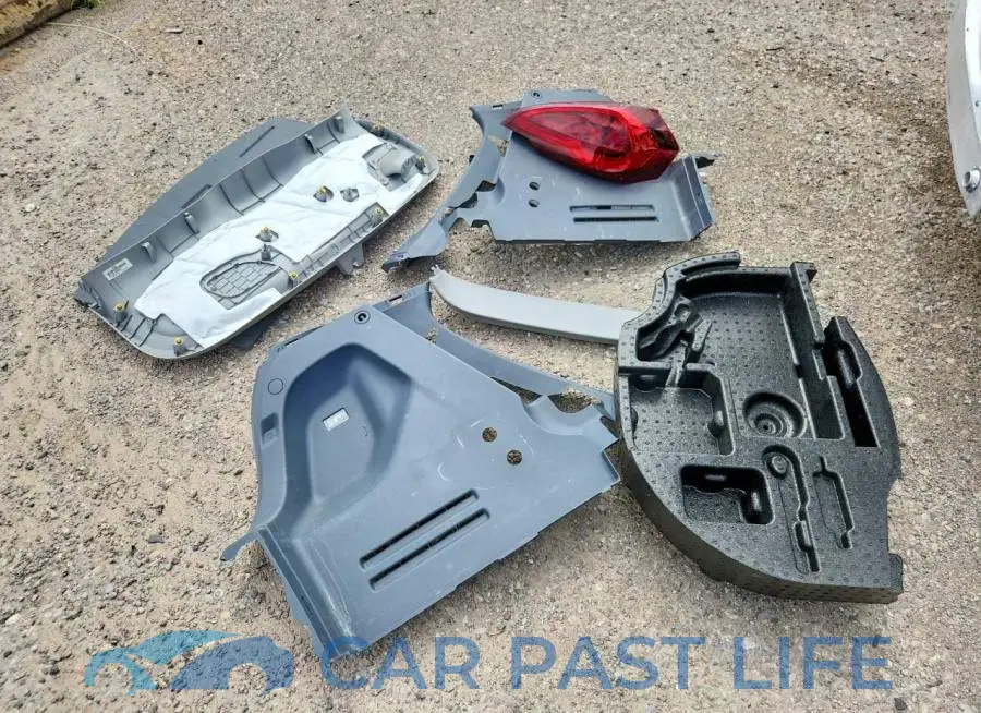 1G1FZ6S01L4109556# 12