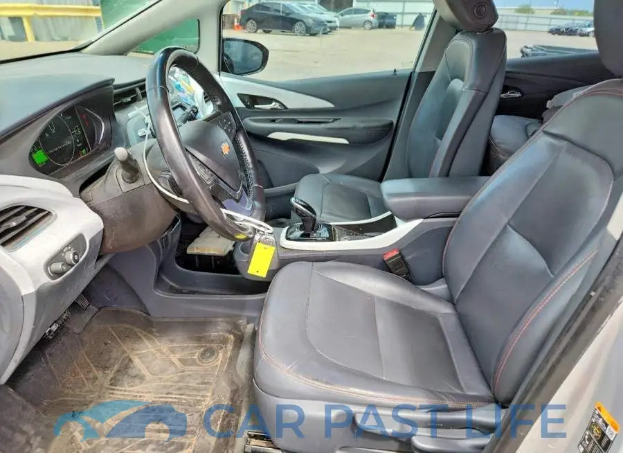 1G1FZ6S01L4109556# 7