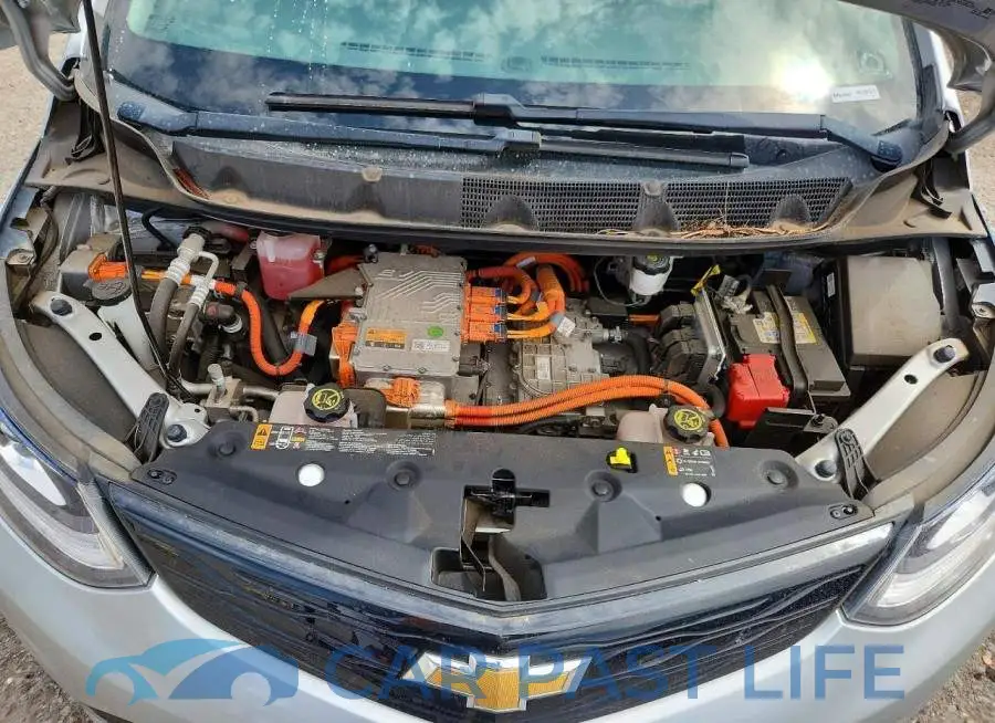 1G1FZ6S01L4109556# 11