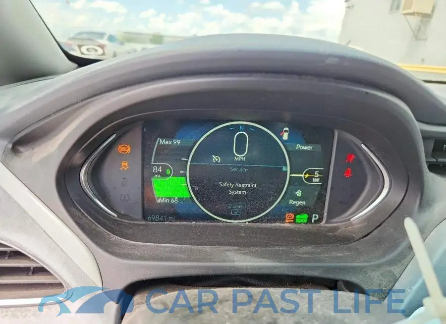 1G1FZ6S01L4109556# 9