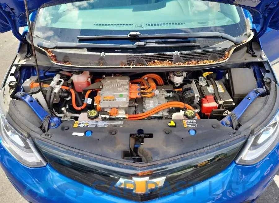 1G1FZ6S07K4101699# 11
