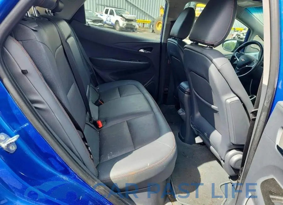 1G1FZ6S07K4101699# 10