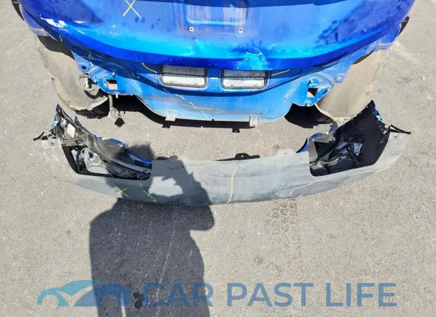 1G1FZ6S07K4101699# 12
