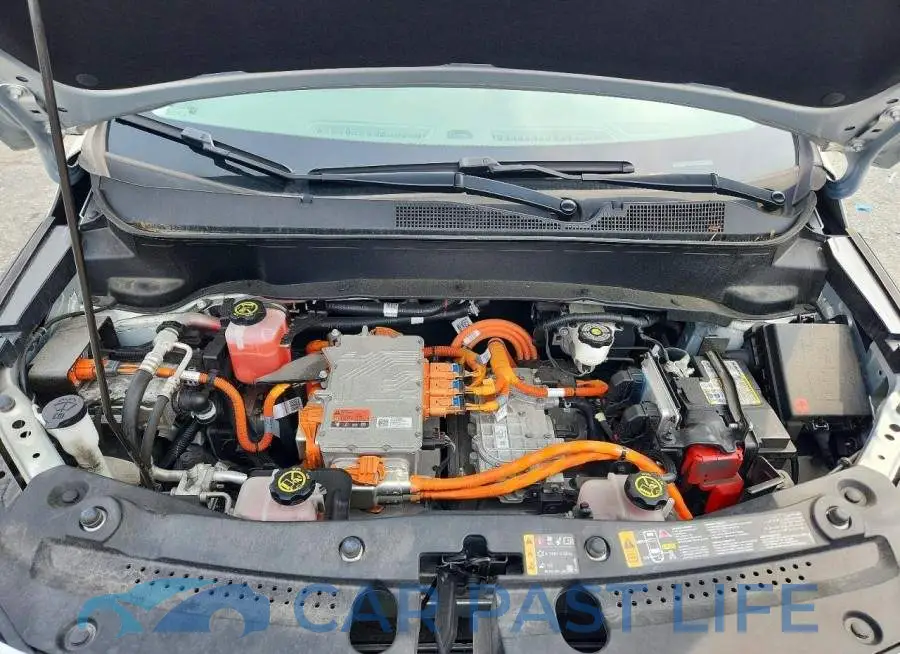 1G1FZ6S07P4150408# 12