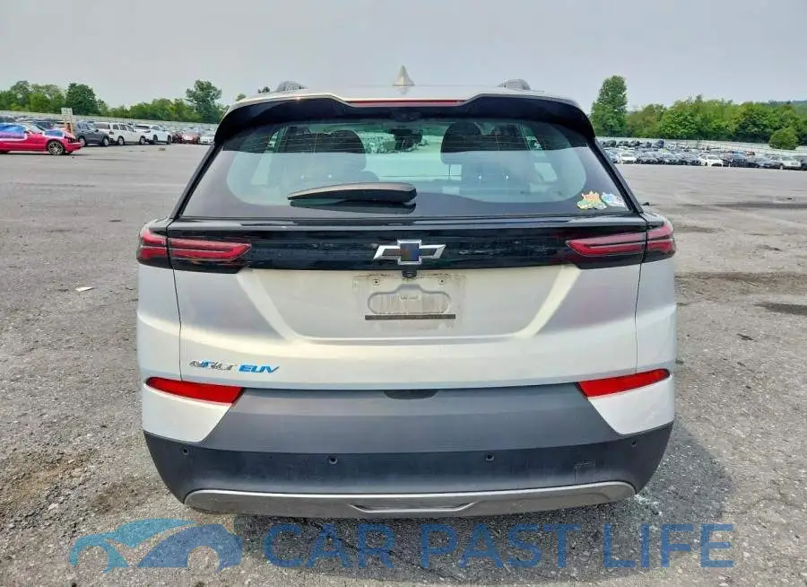 1G1FZ6S07P4150408# 6