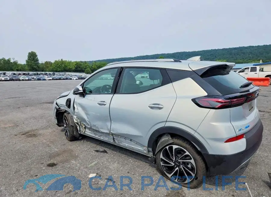 1G1FZ6S07P4150408# 2