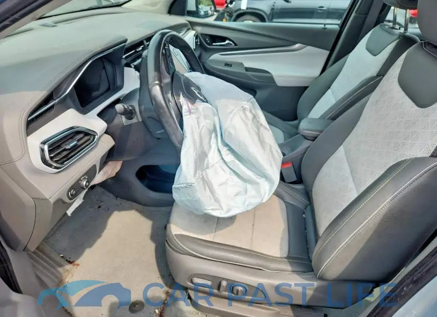 1G1FZ6S07P4150408# 7