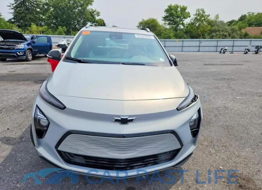 1G1FZ6S07P4150408# 5
