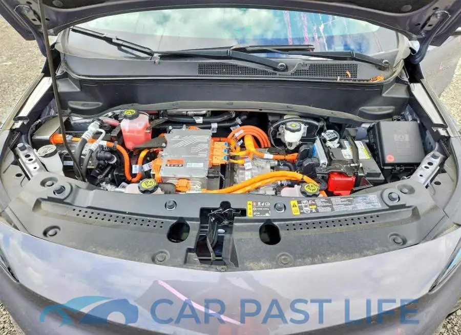 1G1FZ6S08P4190013# 12