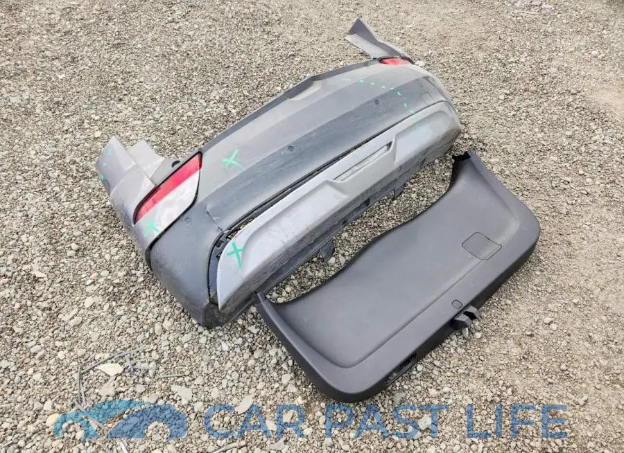 1G1FZ6S08P4190013# 13
