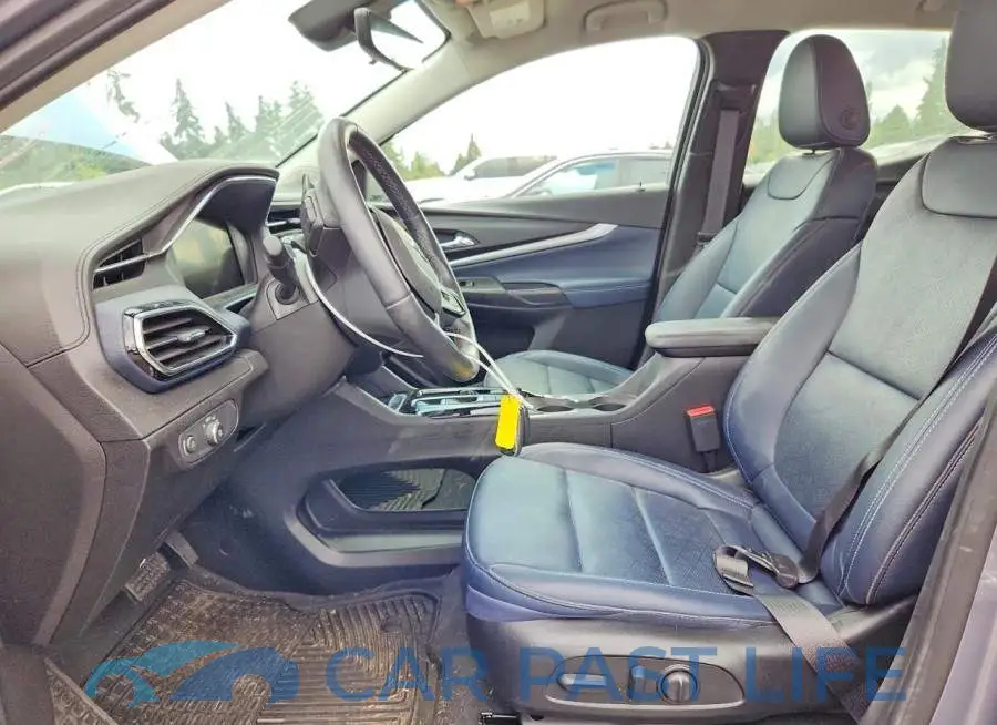 1G1FZ6S08P4190013# 7