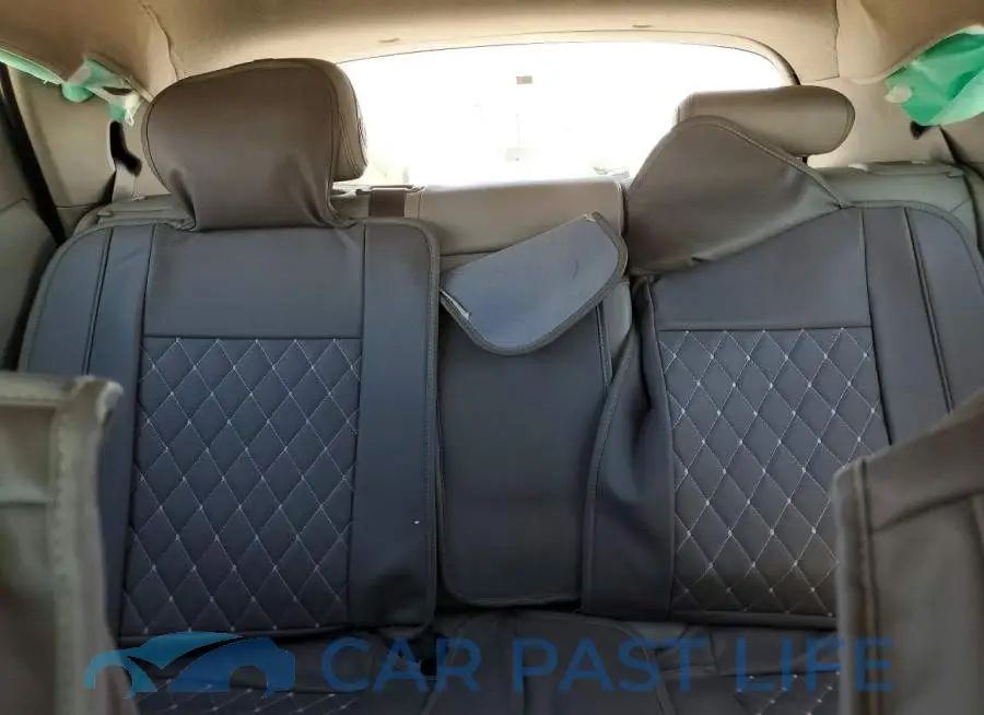 1G1FZ6S09L4135872# 10