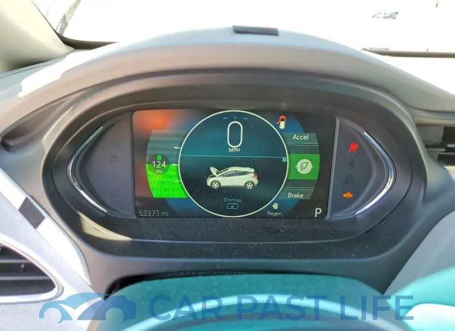 1G1FZ6S09L4135872# 9