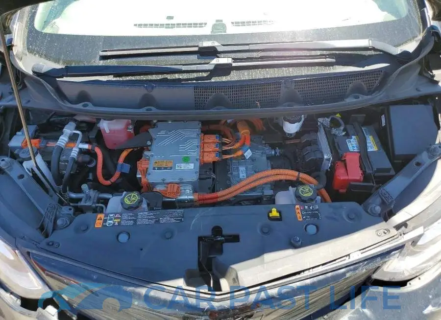 1G1FZ6S09L4135872# 12