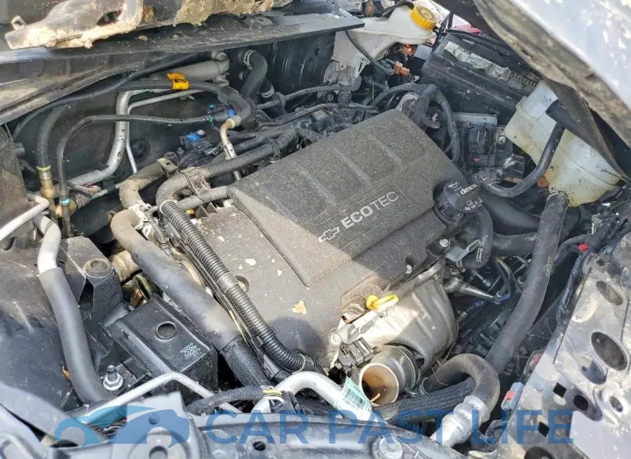 1G1JB5SB5L4142764# 11