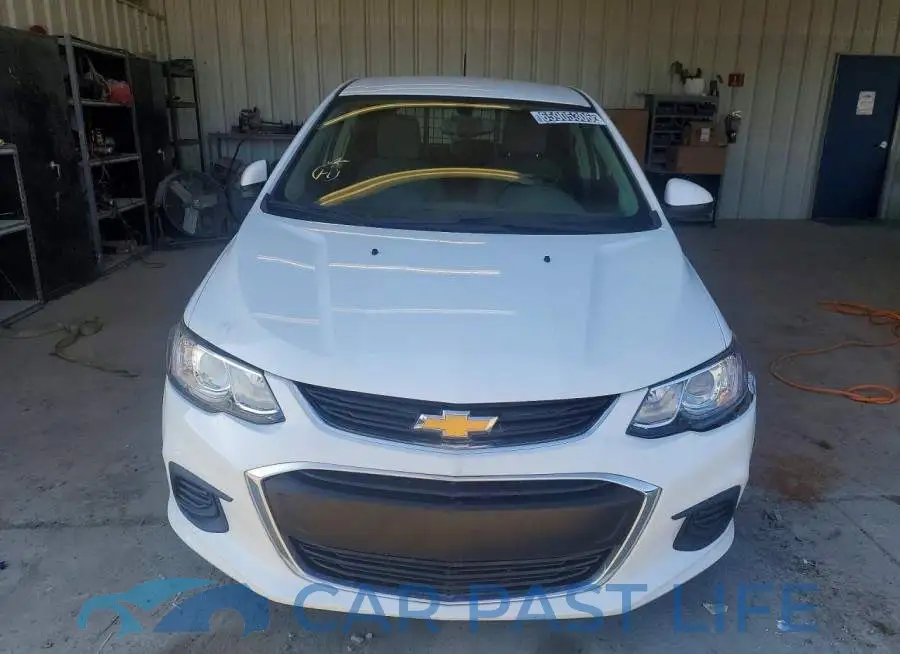 1G1JG6SB2L4138758# 5