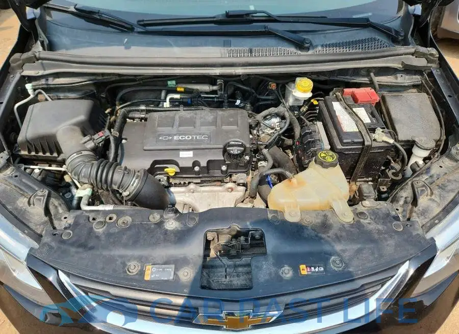 1G1JG6SB7K4141458# 11