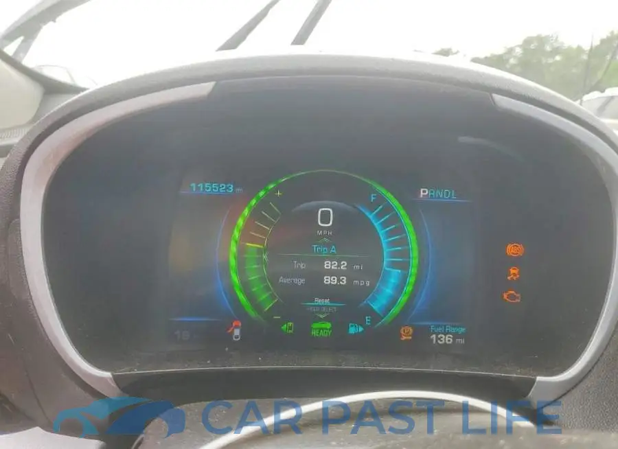 1G1RA6S51HU100623# 9
