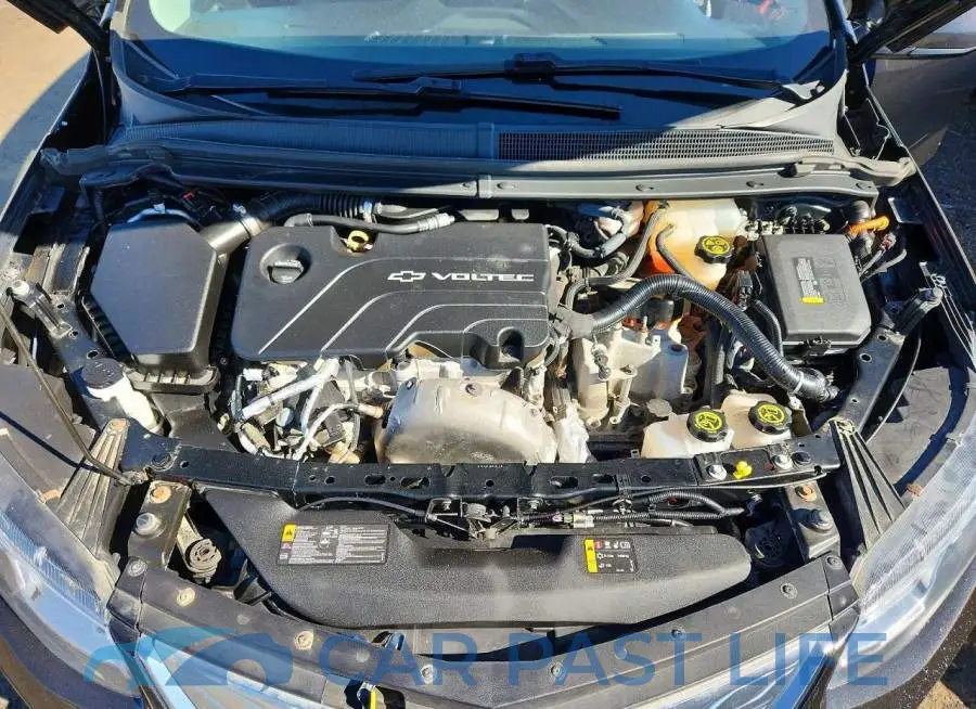 1G1RC6S55HU187534# 11