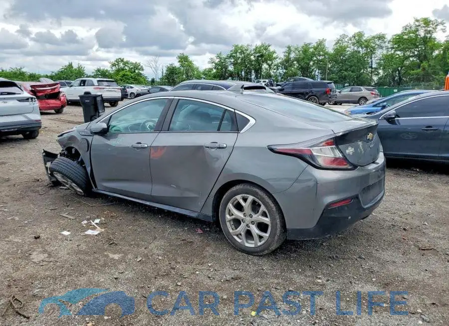 1G1RD6S53HU147658# 2