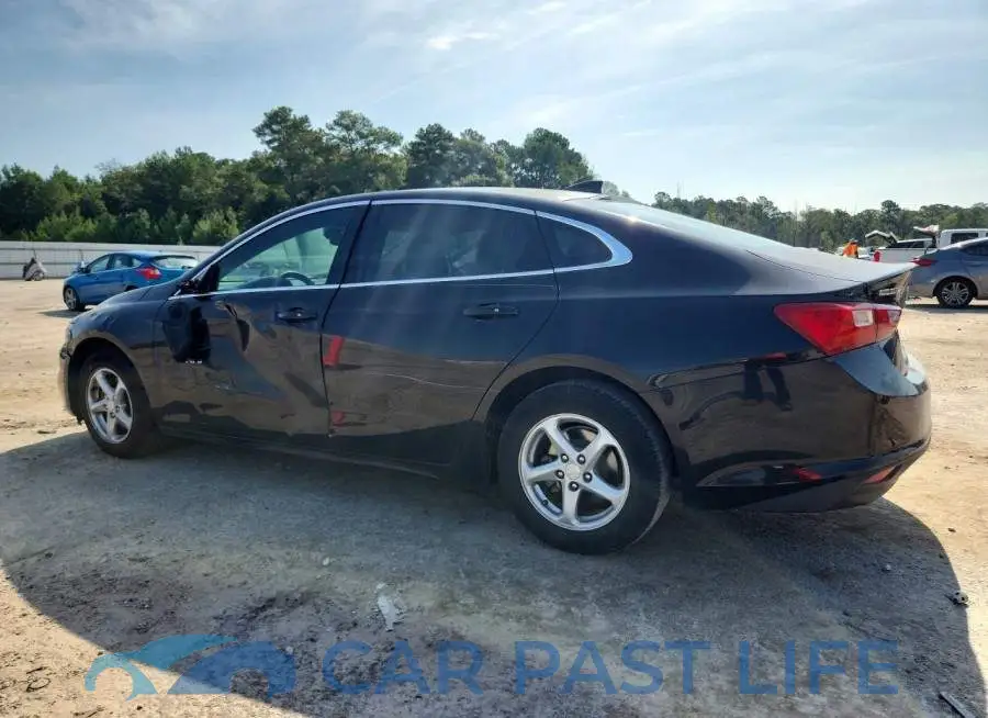 1G1ZB5ST3JF106424# 2