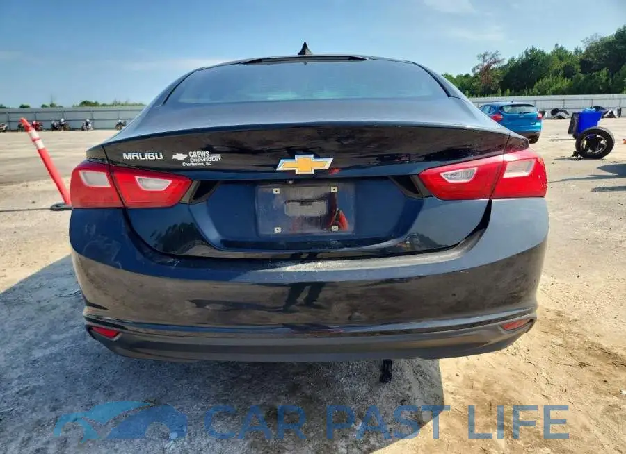 1G1ZB5ST3JF106424# 6