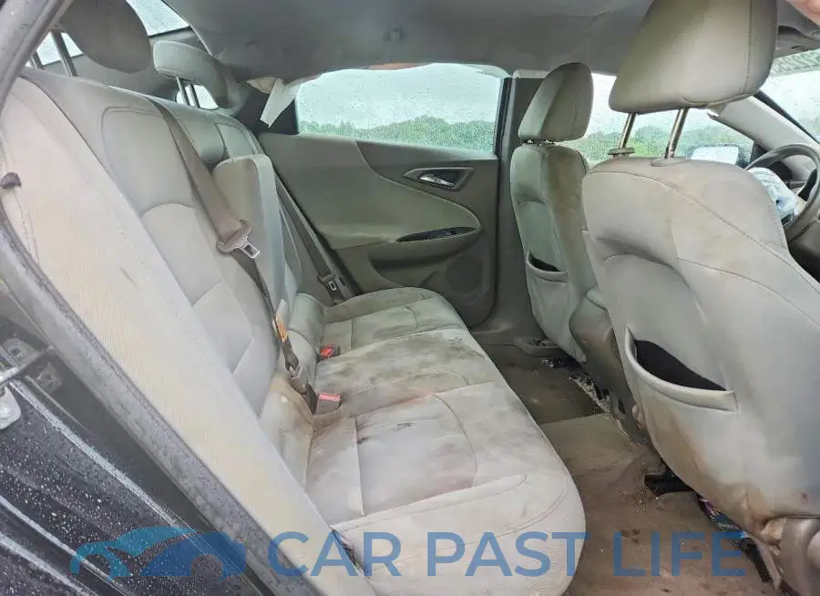 1G1ZB5ST4JF268966# 10