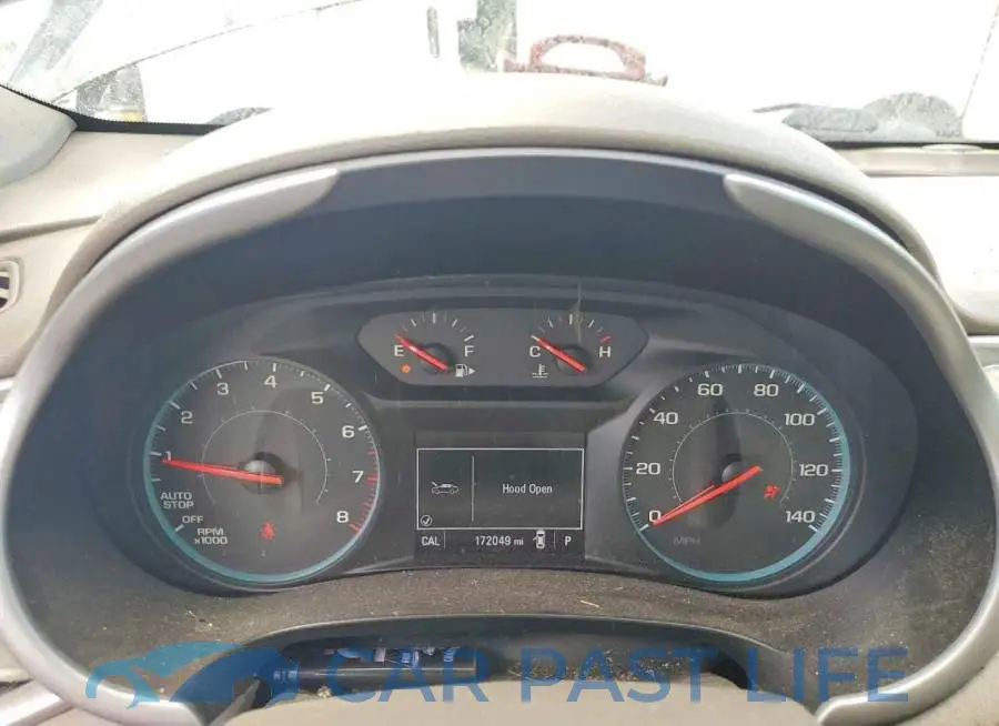 1G1ZB5ST4JF268966# 9